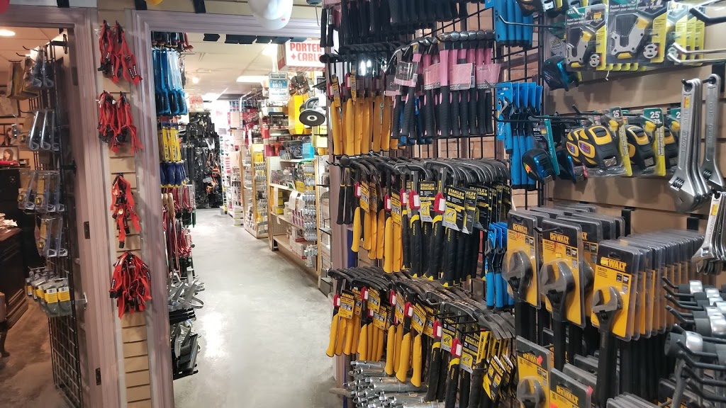 Ceiling Store Inc. | 6040 50 St NW A, Edmonton, AB T6B 3C4, Canada | Phone: (780) 465-2221