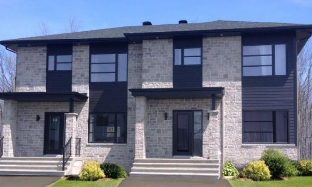 Construction Impe | 2016 Rue Louis A.-Bélisle, Québec, QC G1T 0B2, Canada | Phone: (418) 563-6444