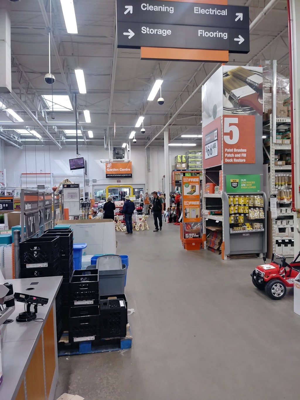 The Home Depot 390 Baseline Rd 200 Sherwood Park AB T8H 1X1 Canada   B4194bfa57e38c027656c14531ffa5ef  Alberta Division No 11 Sherwood Park The Home Depot 780 417 7875html 