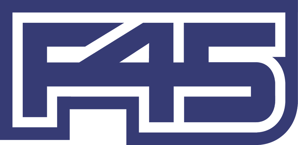 F45 Training Airdrie | 401 Coopers Boulevard SW #304, Airdrie, AB T4B 4J3, Canada | Phone: (587) 600-0080