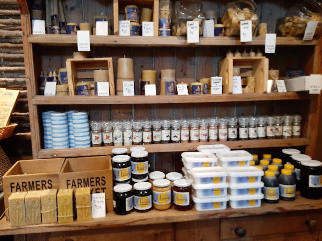 Haliburton County Coffee Roasters | 1012 Garden Gate Dr, Haliburton, ON K0M 1S0, Canada | Phone: (416) 731-5645