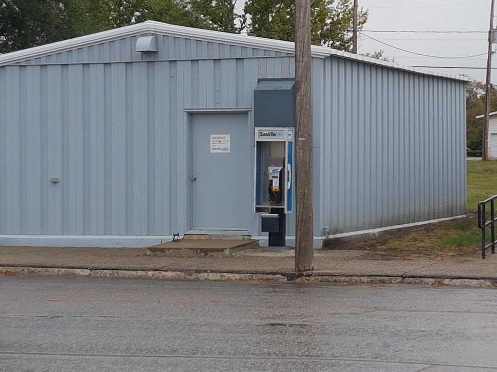Big Muddy Inn | 170 Main St, Bengough, SK S0C 0K0, Canada | Phone: (306) 268-2175