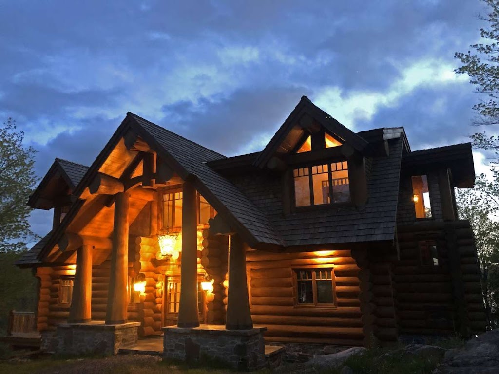 Tindale Custom Build | 12580 2 Line, Milton, ON L0P 1B0, Canada | Phone: (905) 693-2437