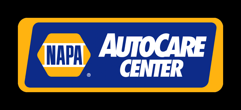 Midnite Automotive Inc. | 3998 Old South River Rd, Antigonish, NS B2G 2H7, Canada | Phone: (902) 318-3871