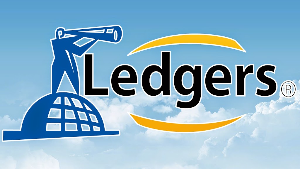 Ledgers (Kingsville) | 235 Main St E, Kingsville, ON N9Y 1A5, Canada | Phone: (519) 733-3333