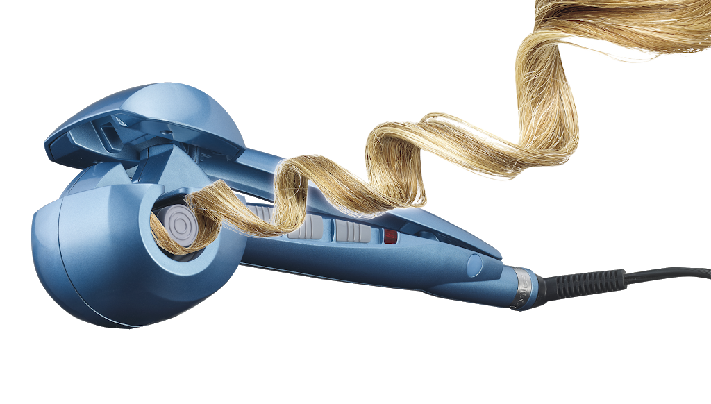 Машинка волос ma. Стайлер Филипс для завивки волос. BABYLISS Type f71a. Elh014 стайлер для завивки и выпрямления волос 2 в 1 elle Home. Прибор для кудрей.