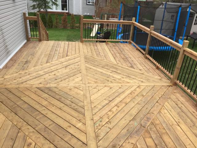 Fondations Solupieux | 520 Chemin de la Tuilerie, East Angus, QC J0B 1R0, Canada | Phone: (819) 342-7370