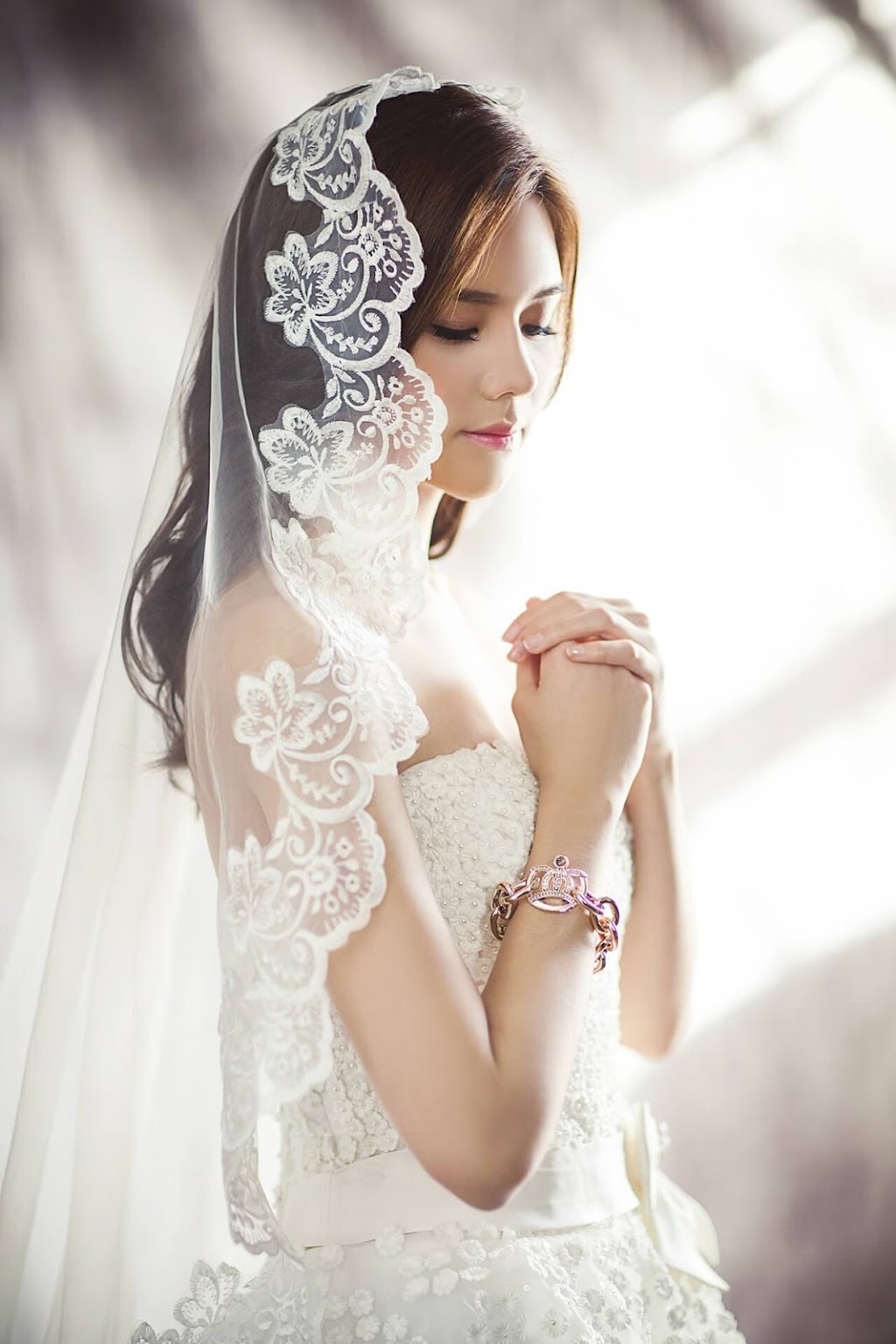Jennifer Elizabeth Weddings & Website Design | 115 Fulford-Ganges Rd, Salt Spring Island, BC V8K 2T9, Canada | Phone: (649) 347-2640