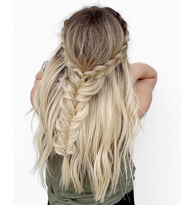 Chroma Hair One | 10525 Islington Ave, Kleinburg, ON L0J 1C0, Canada | Phone: (905) 893-4247