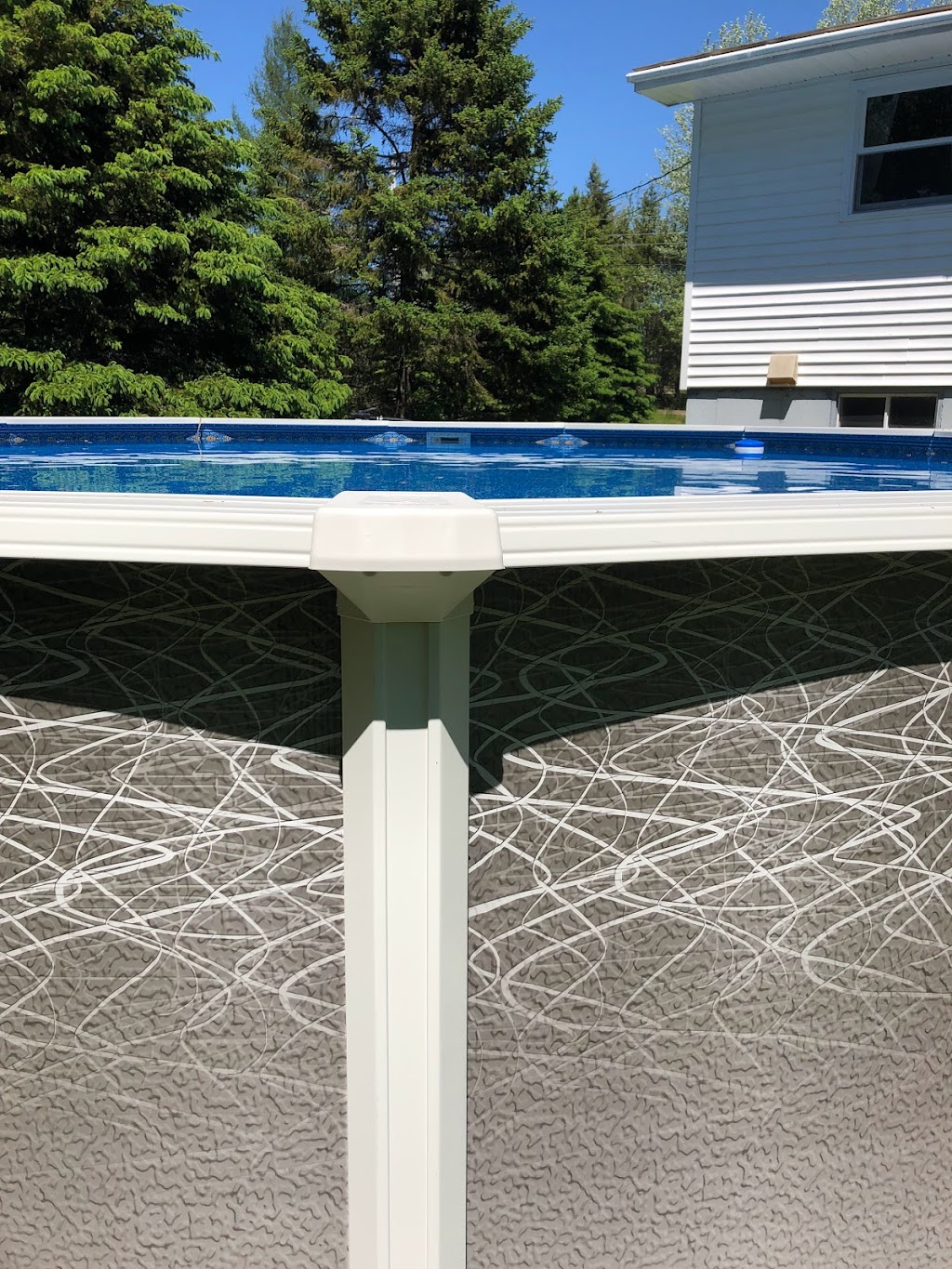 Phil and Laurie Marchand | 24 Hillside Cres, Goshen, NS B0H 1M0, Canada | Phone: (902) 867-0047