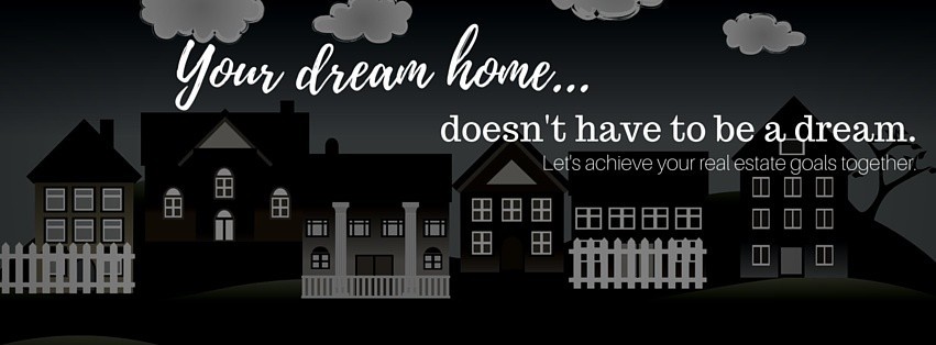 The Macchiusi Sales Team | 332 Marlee Ave, North York, ON M6B 3H8, Canada | Phone: (416) 636-6800
