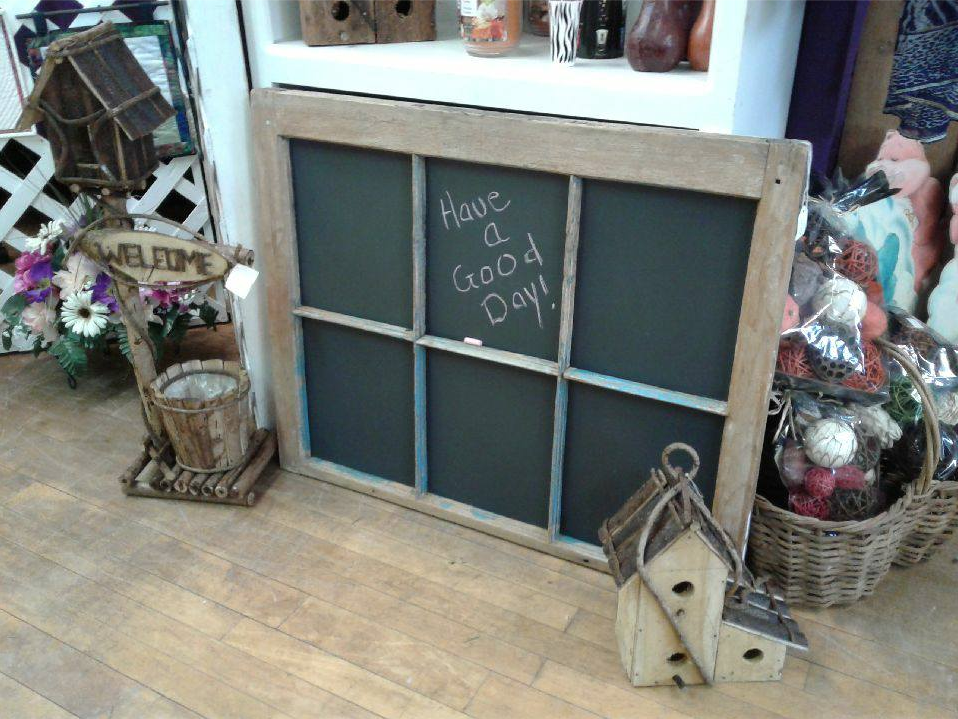 Village Florist & Gifts By Design | 3976 ON-7A, Nestleton Station, ON L0B 1L0, Canada | Phone: (705) 341-4318