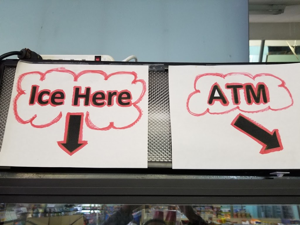 88 Mini Market | 496 Owens Rd, Victoria, BC V9C 2B9, Canada | Phone: (250) 478-3399