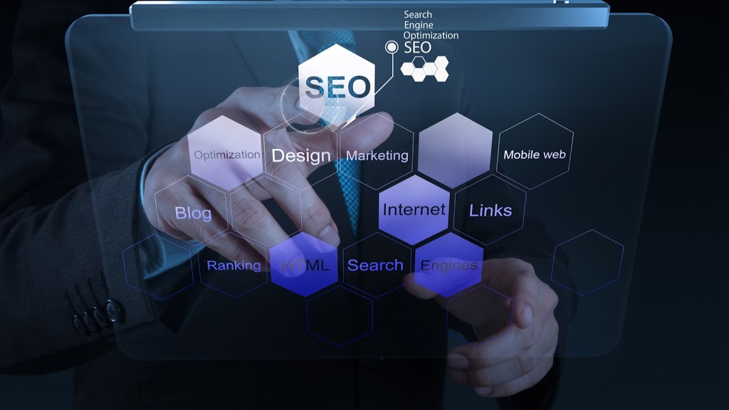 SEOBANK DIGITAL MARKETING AGENCY | 9 Angel Ct, Kingsville, ON N9Y 3Z4, Canada | Phone: (519) 890-3979