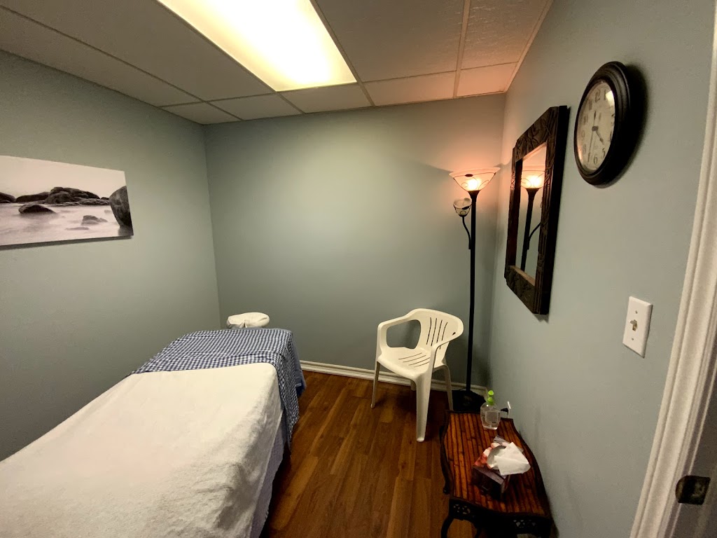Mirkas Therapeutic Health Clinic | 242 Bloor St E, Oshawa, ON L1H 3M6, Canada | Phone: (905) 725-8177