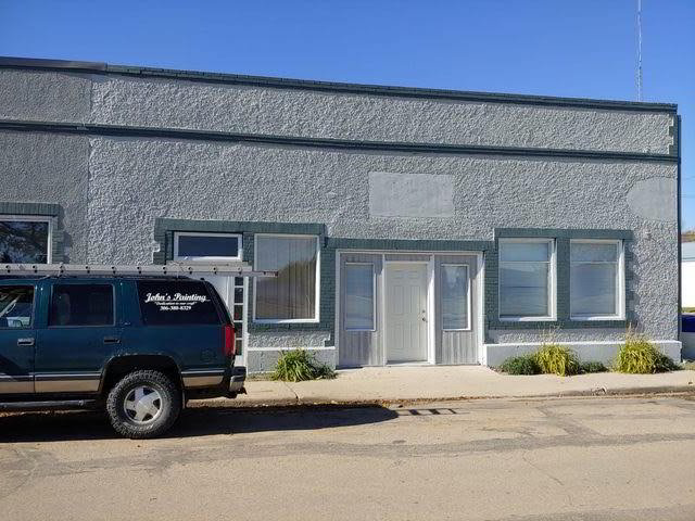 johns painting | 418 Winnipeg Ave S, Saskatoon, SK S7M 3M7, Canada | Phone: (306) 380-8329