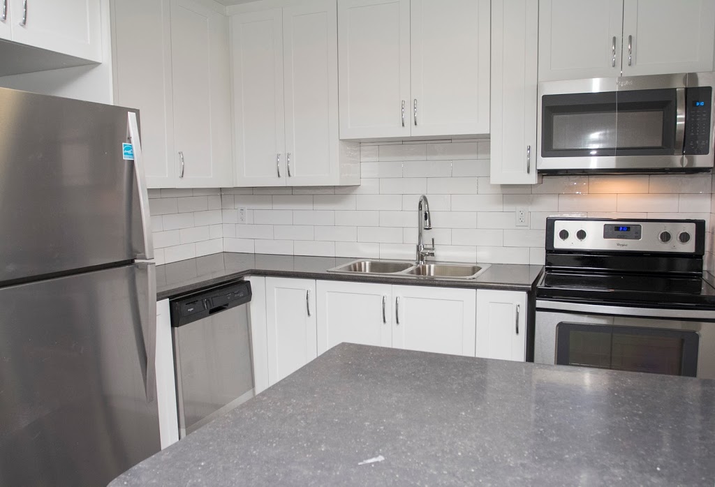 2185 Sheridan Park Drive Apartments | 2185 Sheridan Park Dr, Mississauga, ON L5K 1C7, Canada | Phone: (647) 362-3792