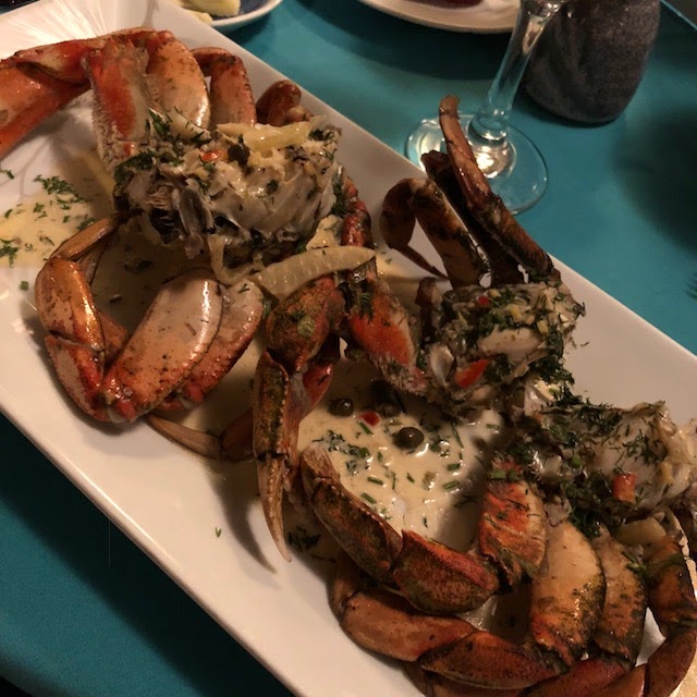 The Blue Heron Inn | 5521 Delta Rd, Sechelt, BC V0N 3A0, Canada | Phone: (604) 885-3847