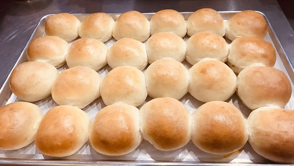 The Glaze | 101 Main St, Balgonie, SK S0G 0E0, Canada | Phone: (306) 540-2665