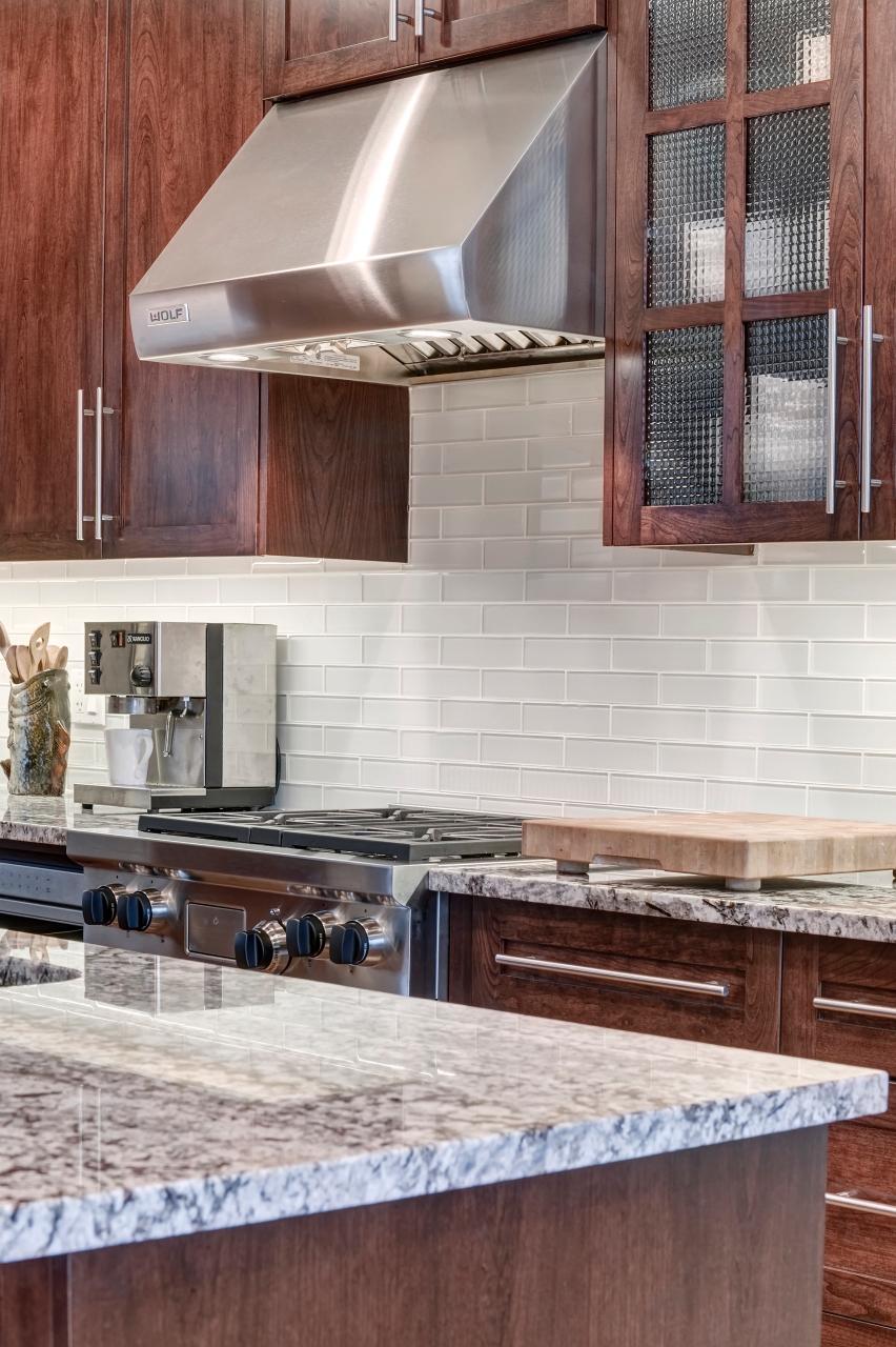 Artisan Kitchens & Renovations | 104, 5050 106 Ave SE, Calgary, AB T2C 5E9, Canada | Phone: (403) 207-7887