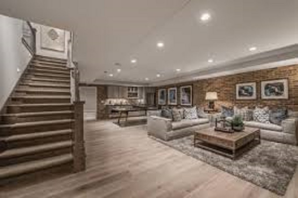 Hellshire Renovations | Humbolt Crescent, Brampton, ON L7A 3G7, Canada | Phone: (416) 768-5049