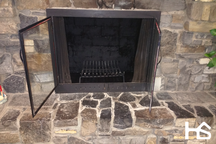 Canadian Chimney | 2150 East, Shawnigan Lake Rd, Shawnigan Lake, BC V0R 2W0, Canada | Phone: (778) 650-0230