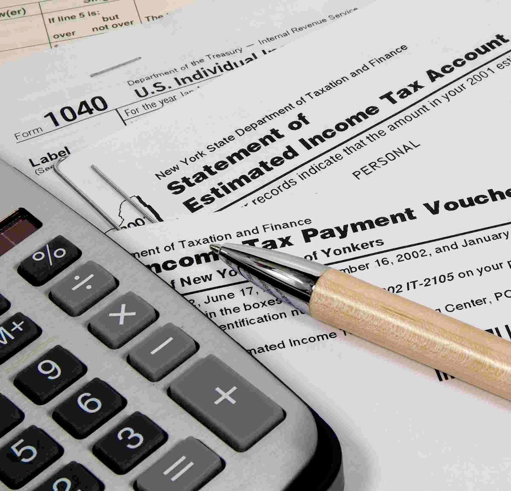 Leanne M. Goddard, Chartered Professional Accountant | 4101 9 St S, Cranbrook, BC V1C 7A8, Canada | Phone: (778) 520-0022
