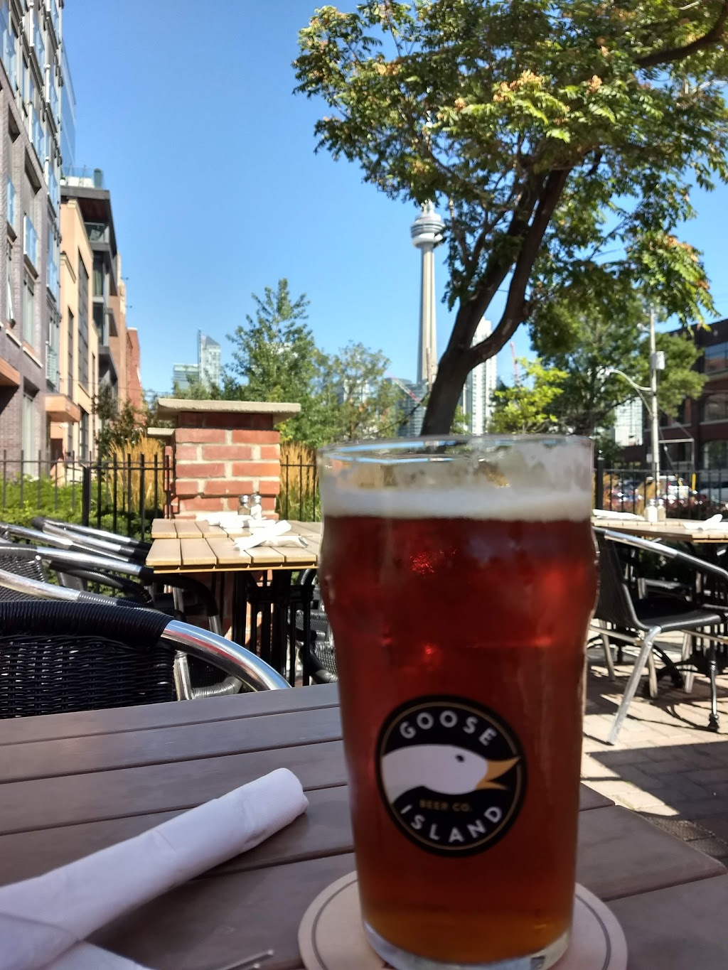 Bar Wellington | 520 Wellington St W, Toronto, ON M5V 1E3, Canada | Phone: (416) 341-8880