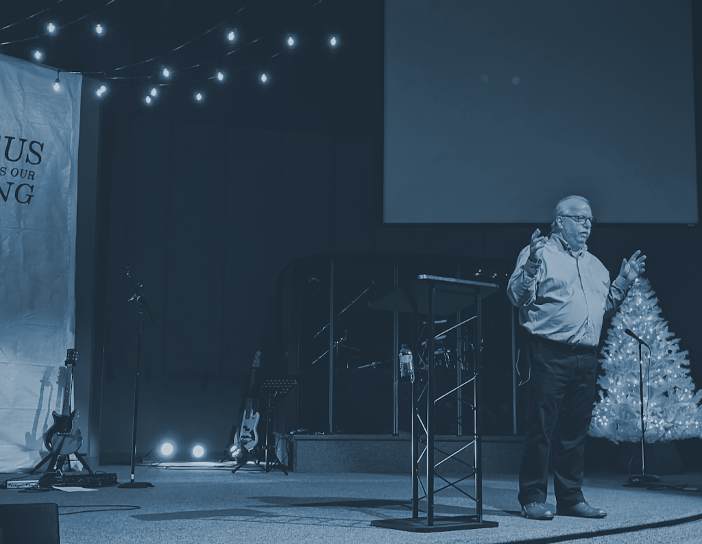 Royal View Church | 218 Clarke Rd, London, ON N5W 5E4, Canada | Phone: (519) 451-2170