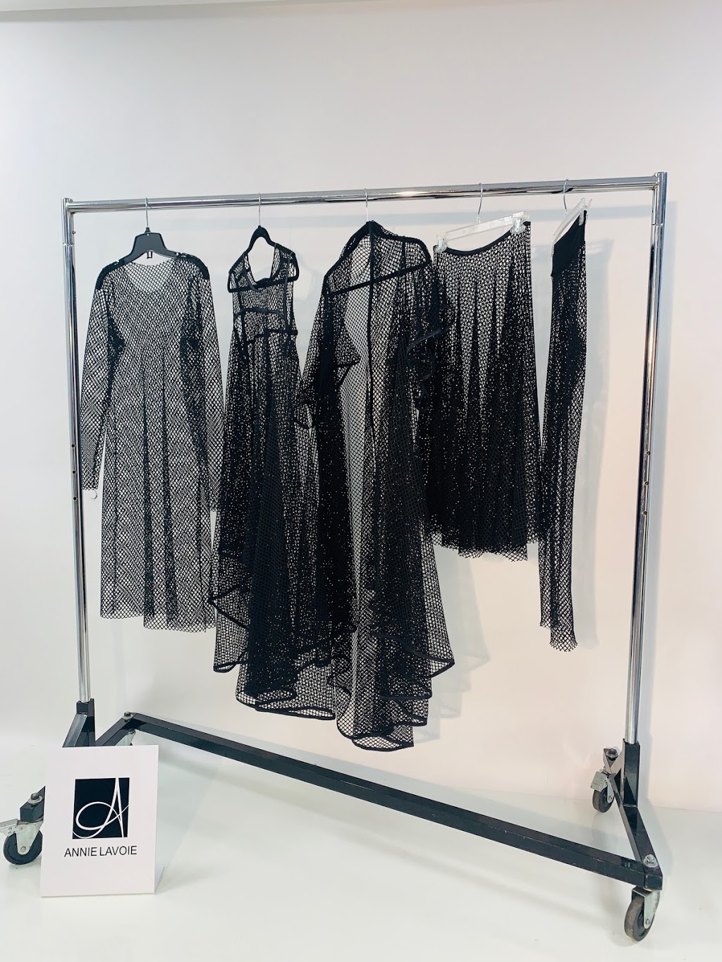 AnnieLavoie.com | 1151 QC-343, Sainte-Marcelline-de-Kildare, QC J0K 2Y0, Canada | Phone: (450) 750-1512