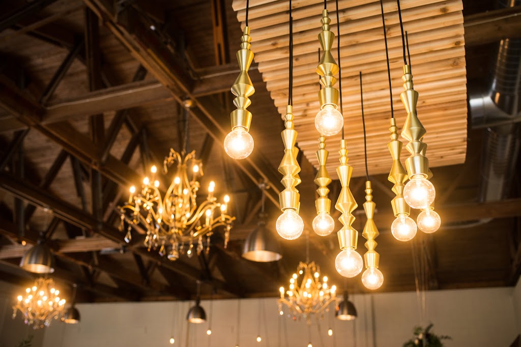 St.Marys Weddings | 769 Queen St E, St. Marys, ON N4X 1G2, Canada | Phone: (519) 301-2568