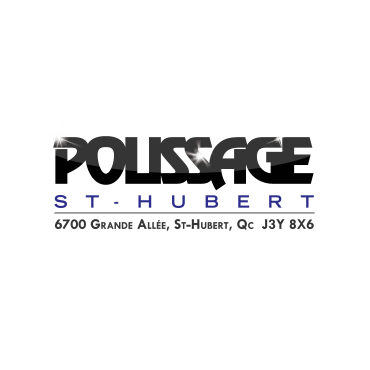 Polissage & Powdercoat St-Hubert | 6700 Grande Allée, Saint-Hubert, QC J3Y 8X6, Canada | Phone: (450) 656-3797