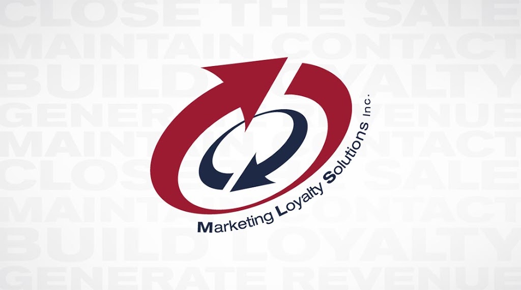 LogoDesignerToronto.com | 44 Sixth St, Etobicoke, ON M8V 3A2, Canada | Phone: (647) 274-3728