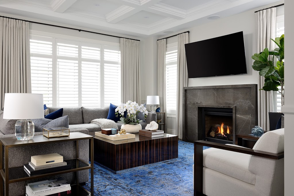 Wyecroft Trim & Doors Group | 260 Ambassador Dr, Mississauga, ON L5T 2J2, Canada | Phone: (905) 677-4291