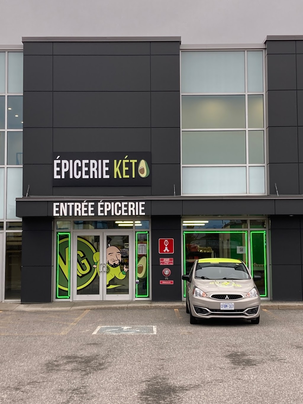 keto geni | 831 Bd Saint-René O suite 101, Gatineau, QC J8T 8M3, Canada | Phone: (873) 800-4011