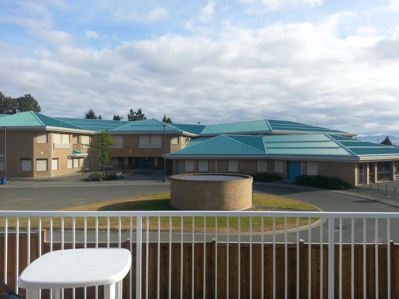 Oceanside Elementary School | 980 Wright Rd, Parksville, BC V9P 2G6, Canada | Phone: (250) 248-4662