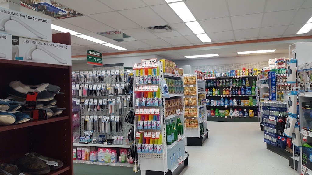 Murphys Stratford Pharmacy | 13 Stratford Rd, Stratford, PE C1B 1T4, Canada | Phone: (902) 569-3006