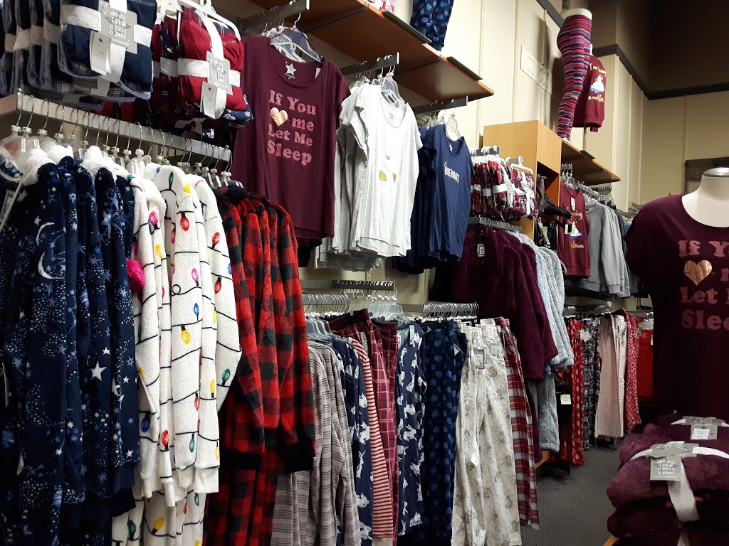 Marks | Armdale Square, 7700 Markham Rd #2, Markham, ON L3S 4S1, Canada | Phone: (905) 201-6330