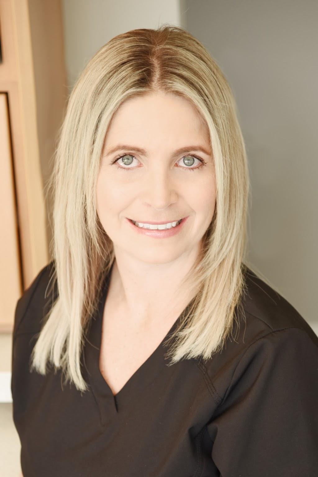 Dr. Andrew Tsandelis | above Shoppers Drug Mart, 123 Pioneer Dr Suite B210, Kitchener, ON N2P 2A3, Canada | Phone: (519) 748-9200