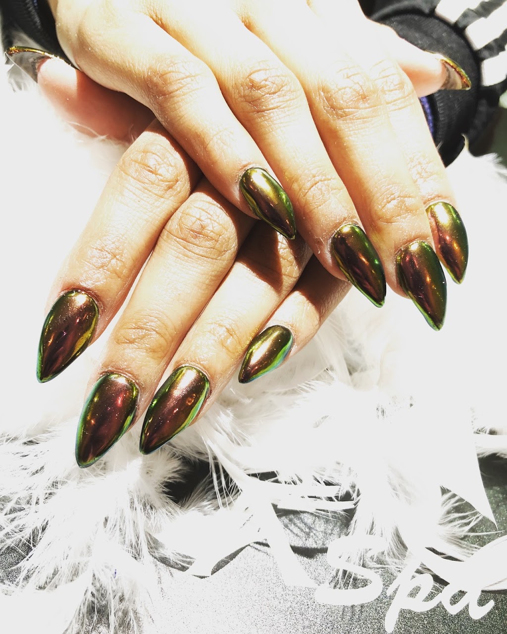 Asquared Spa | 40 Bristol Rd E, Mississauga, ON L4Z 3K8, Canada | Phone: (905) 890-0053
