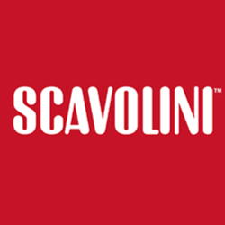 Scavolini Store Calgary | 7144 Fisher St SE, Calgary, AB T2H 0W5, Canada | Phone: (403) 444-8888