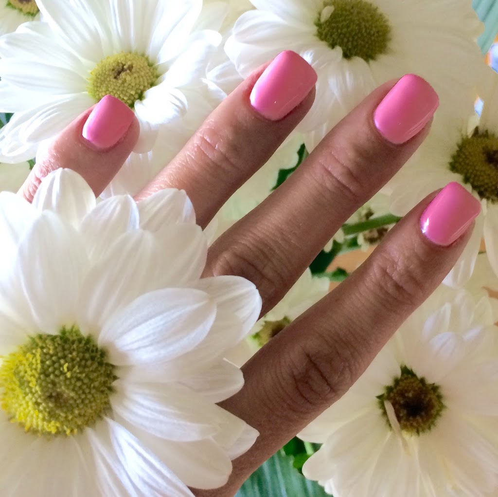 Belle Nature - Maquillage Permanent , Cils , Ongles | 204 Rue de Musset, Saint-Jean-sur-Richelieu, QC J2W 1S6, Canada | Phone: (514) 929-5607