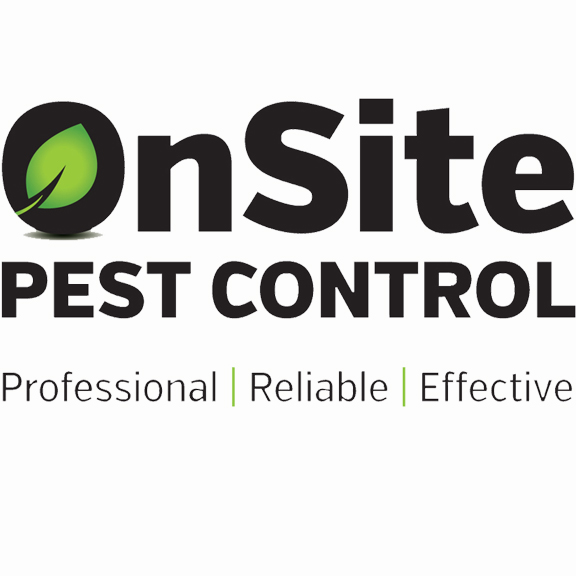 OnSite Pest Control | home goods store | 1027 Davie St, Vancouver, BC V6E 4L2, Canada | 6042667483 OR +1 604-266-7483