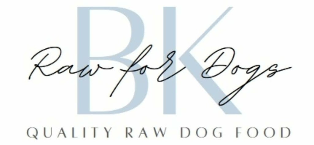 BKS RAW FOR DOGS | 217 Devald Rd, Bradford, ON L3Z 3Y7, Canada | Phone: (647) 394-2439