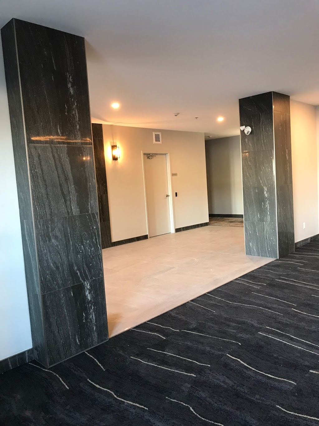 Mattice Painting & Renovations | Beaver Bank Rd, Beaver Bank, NS B4G 1E5, Canada | Phone: (902) 471-3183