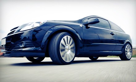 DST Custom Auto Works | 14336 140 St NW, Edmonton, AB T6V 1J8, Canada | Phone: (780) 475-5370