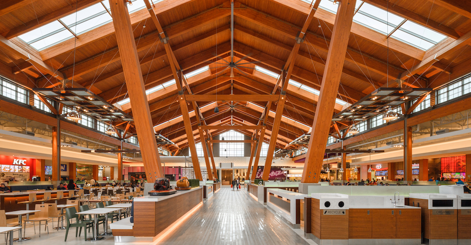 Dynamite | 5000 Canoe Pass Way #550, Tsawwassen, BC V4M 0B3, Canada | Phone: (604) 948-2950