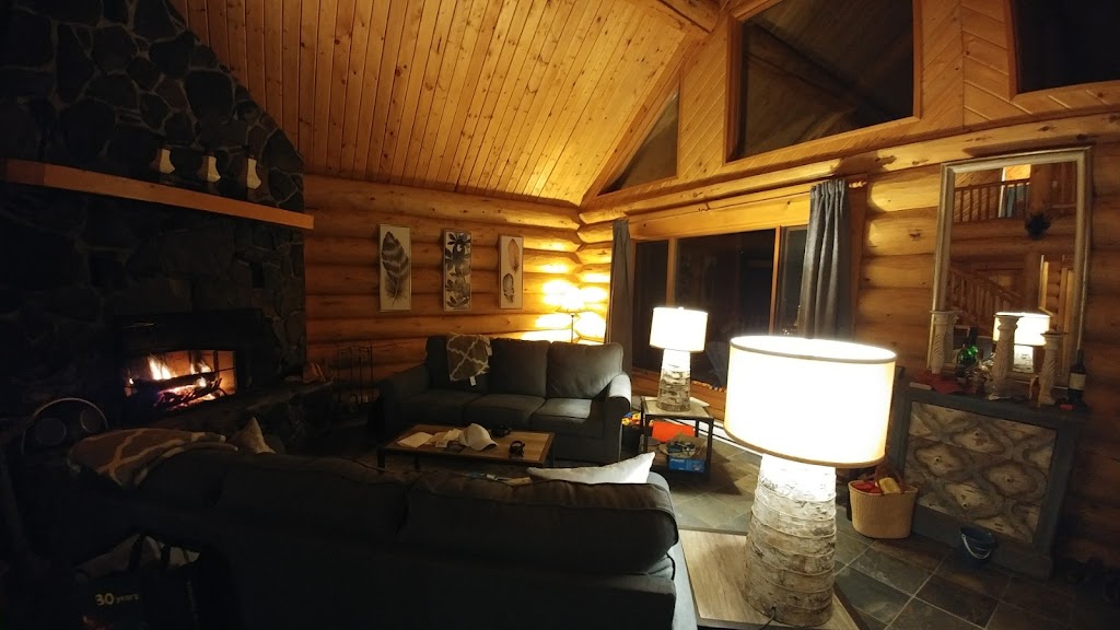 Tyax Heliskiing | 1 Tyaughton Lake Rd, Gold Bridge, BC V0K 1P0, Canada | Phone: (250) 238-2221
