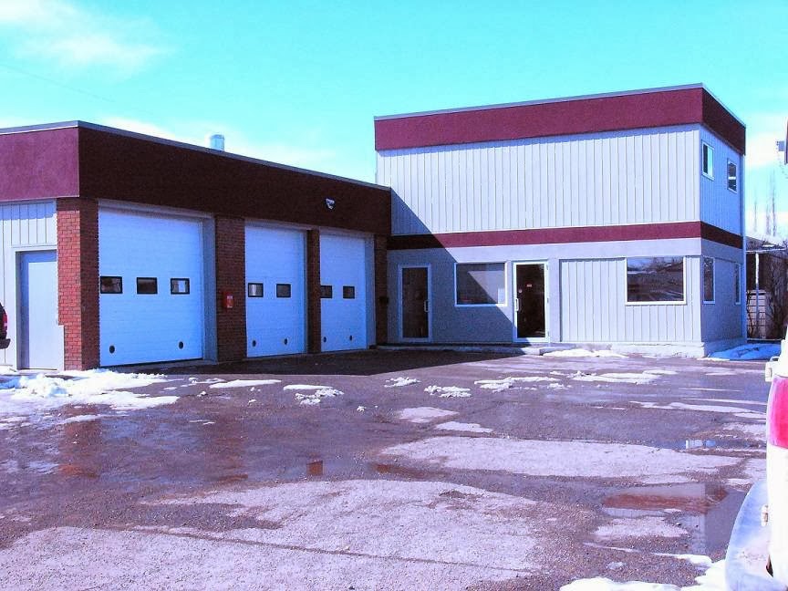 Bowest Motors | 8305 Bowness Rd NW, Calgary, AB T3B 0H5, Canada | Phone: (403) 288-4426