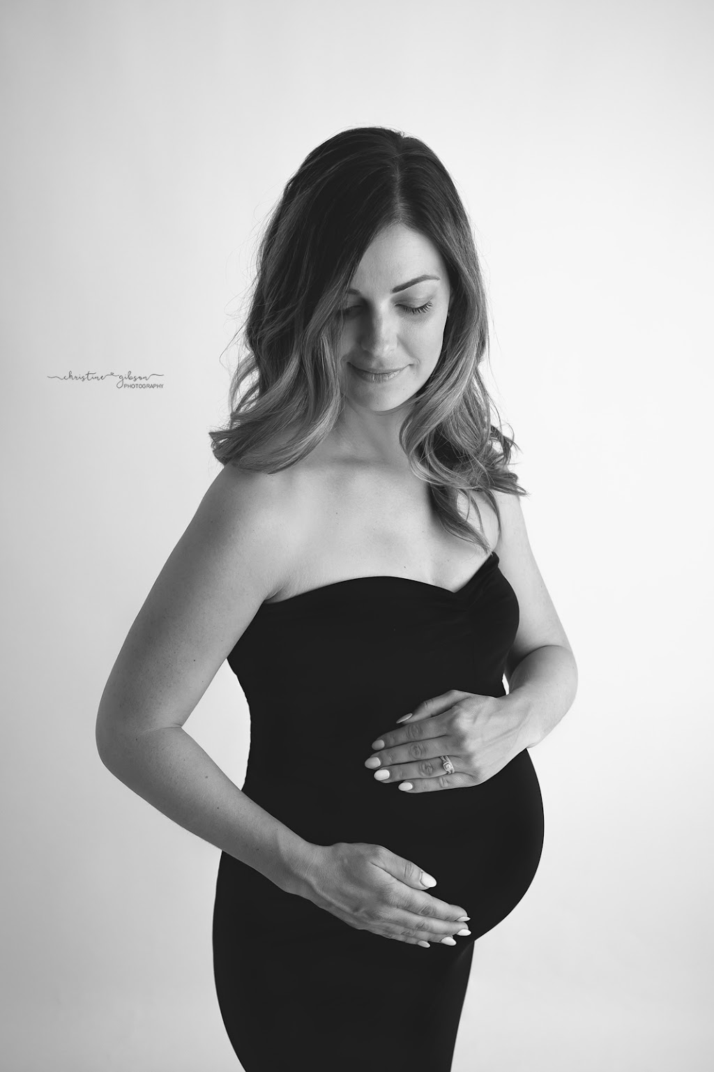 Christine Gibson Photography | 14603 78 Ave NW, Edmonton, AB T5R 3C4, Canada | Phone: (587) 785-5885